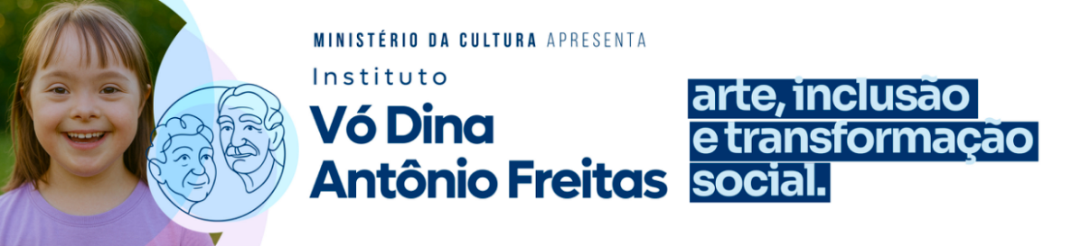 Captura de Tela 2025-12-11 às 13.35.41.png