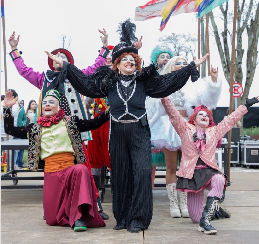 WhatsApp Image 2025-12-09 at 09.48.46.jpeg