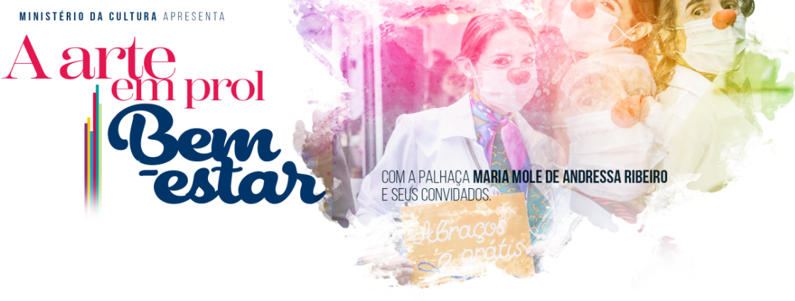 Captura de Tela 2025-12-11 às 13.32.23.png