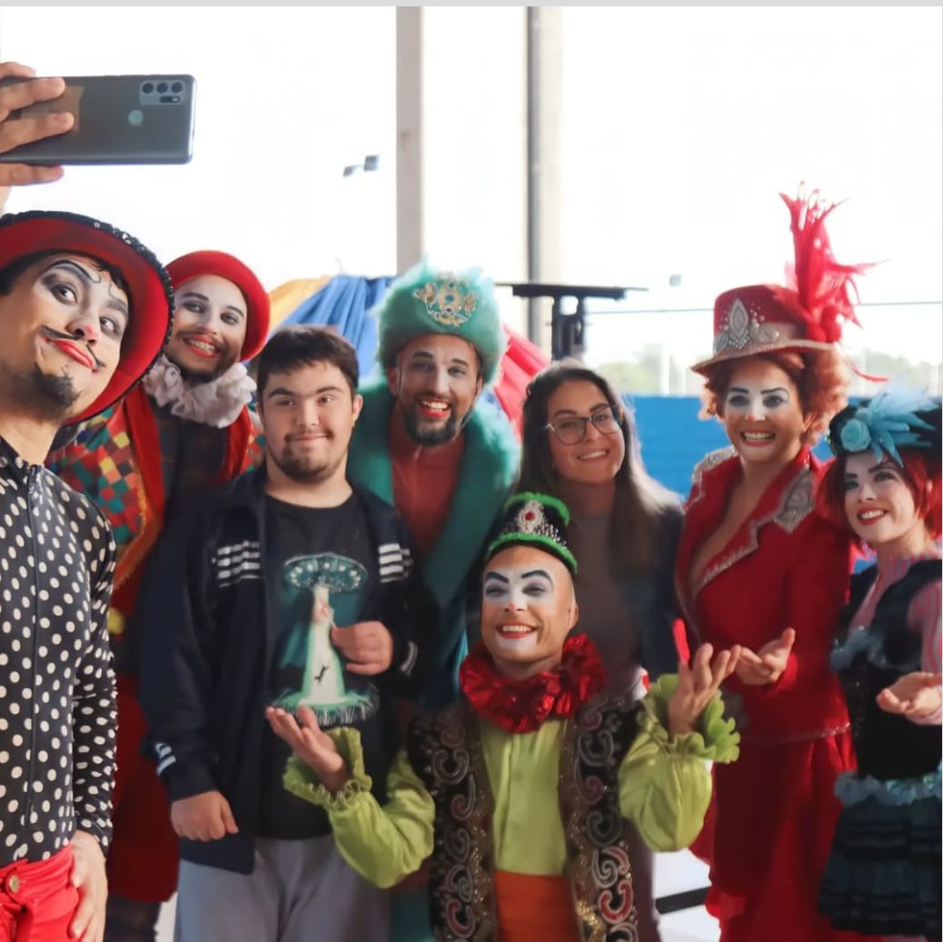 WhatsApp Image 2025-12-09 at 09.48.45.jpeg